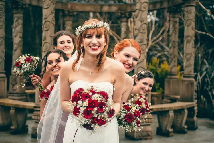 <br />
<b>Warning</b>:  Undefined variable $ImageTitle in <b>D:\Sites\3. Beta\Booker Weddings\Views\Blog\BlogListing.php</b> on line <b>11</b><br />
